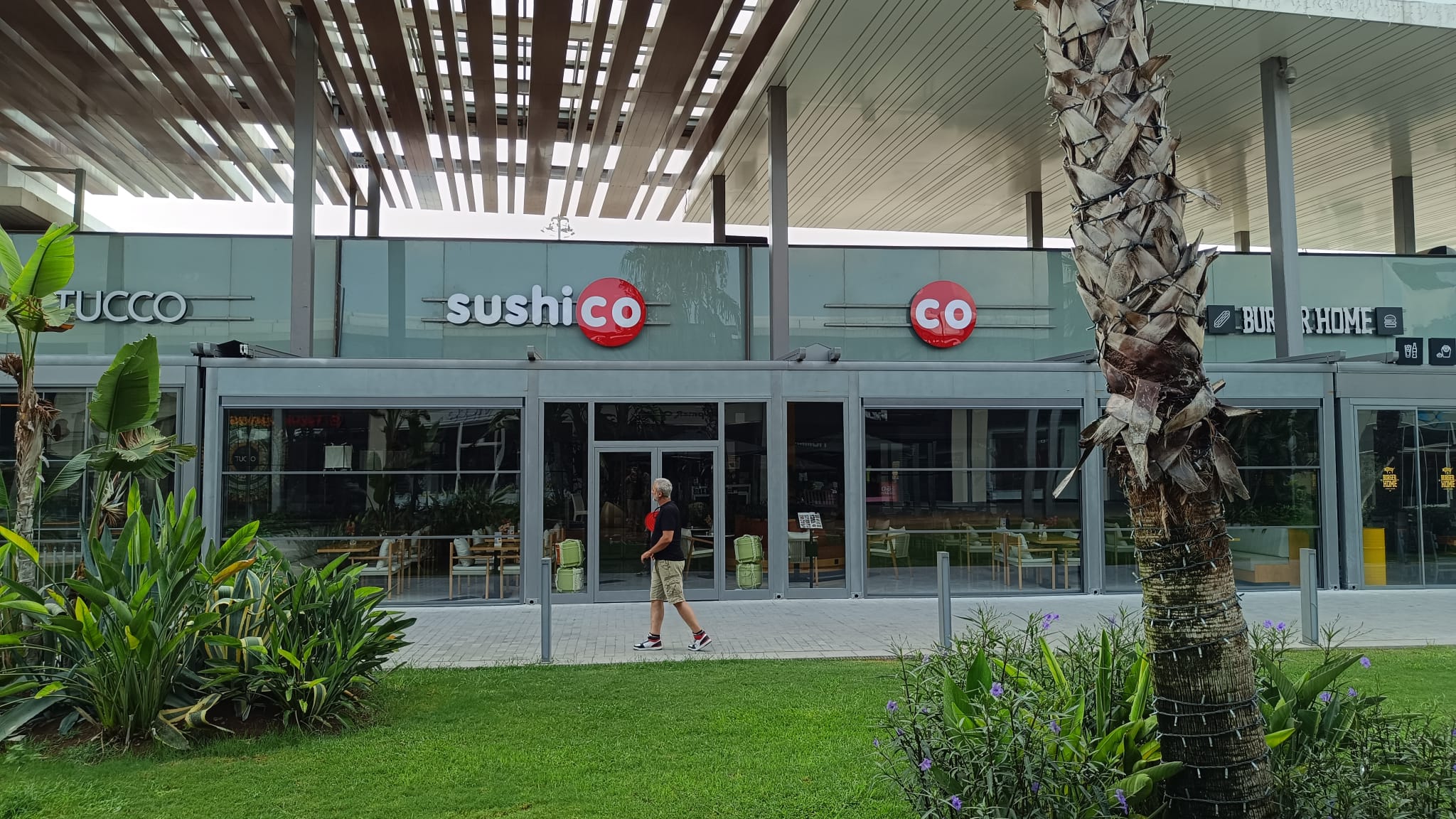 Adana’da Reklam Sektörü