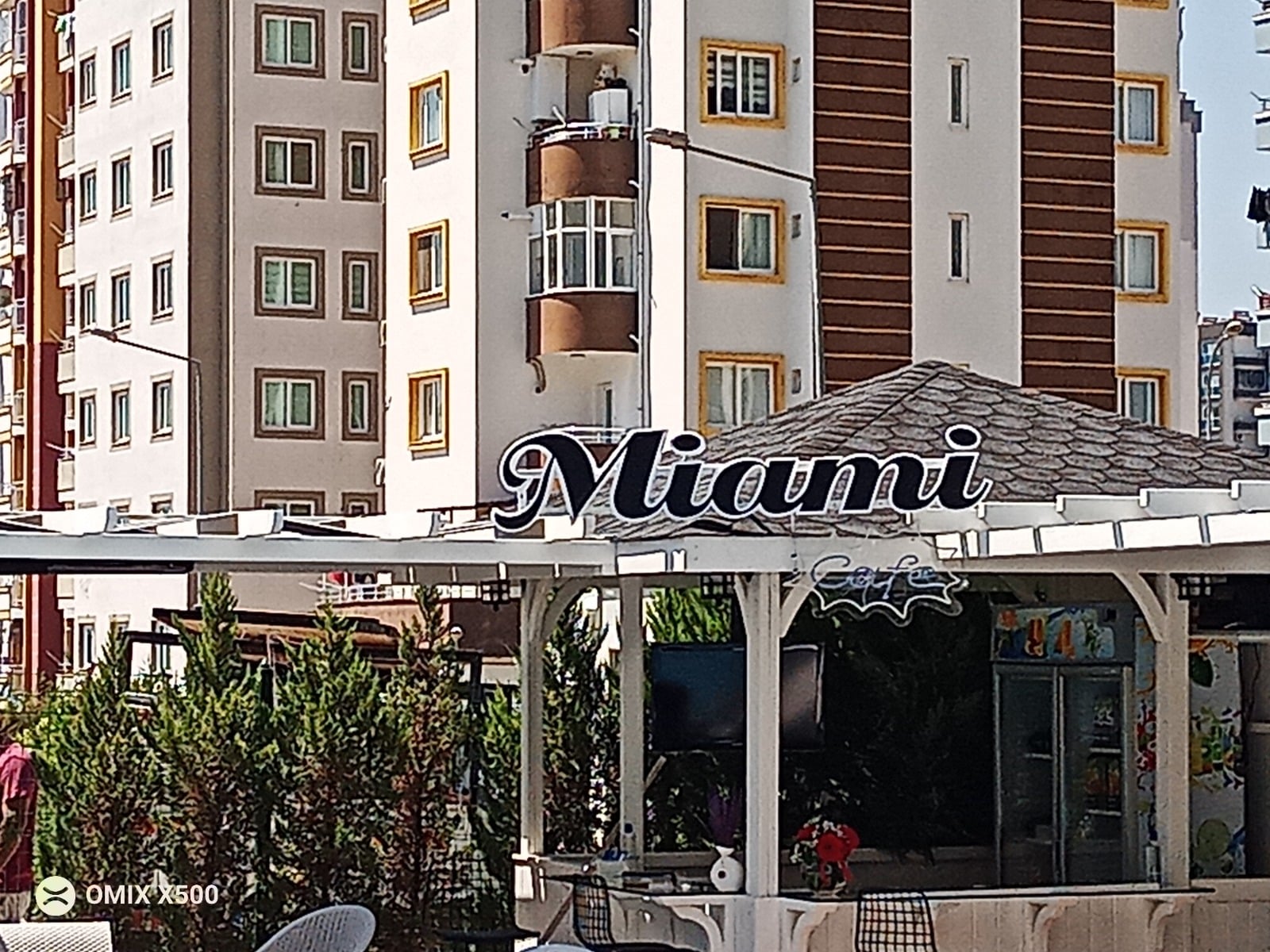 224