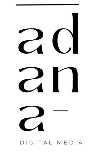 Adana Digital Media